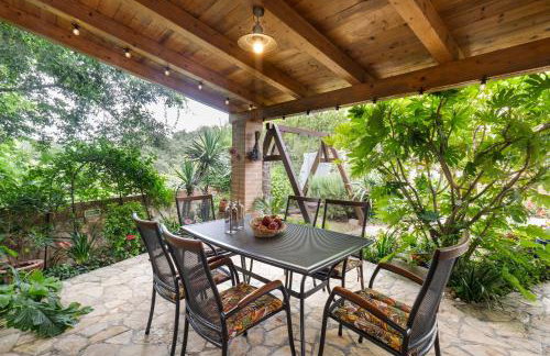 House Luca - Foto 40