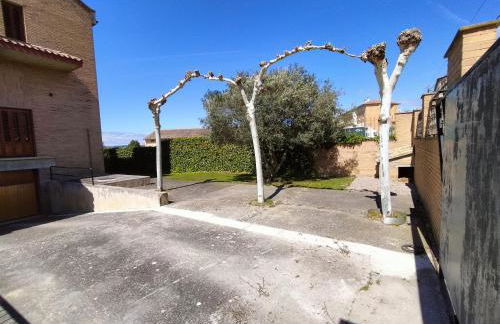 Casa Gilgar Olite - Foto 60