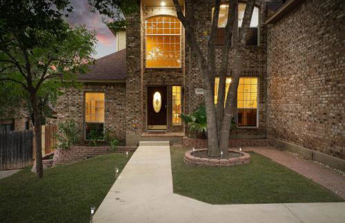 Exclusive and modern - Foto 23