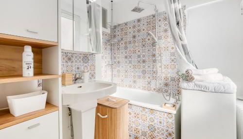 Détente et Découvertes en Pro ou en Famille - Foto 3