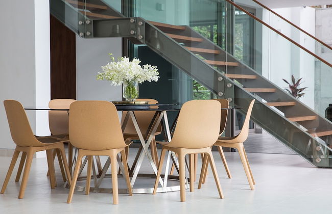 Malaiwana Residences - Foto 53