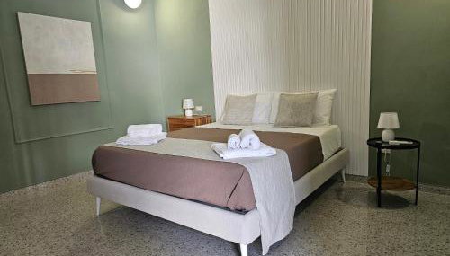 RETRÒ Holiday Home - Pandorea - - Foto 2