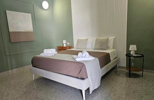 RETRÒ Holiday Home - Pandorea - - Photo 2