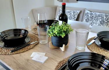 Podere Cortesi Agriturismo Molinaccio - Foto 28