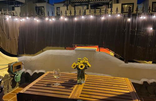 Torres Beach - Photo 24