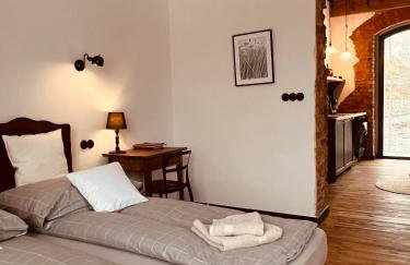 Ublik Stacja - Foto 74