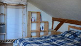 Chalet La Petite Grange - Foto 5