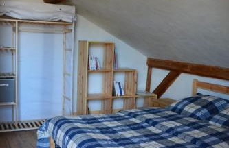 Chalet La Petite Grange - Foto 5