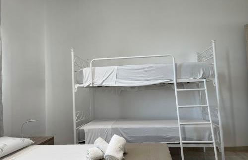 Salento Appartamento Luna - Foto 49