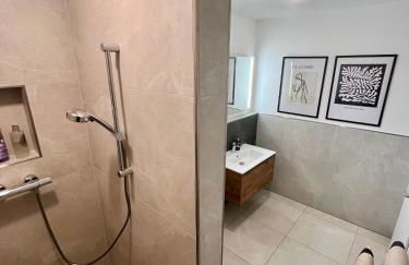 Ferienwohnung im Odenwald - Foto 5