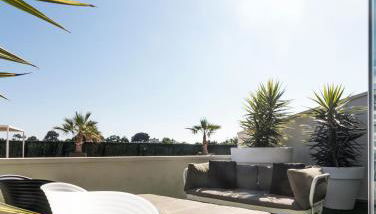 Cabrera Flat Denia - Foto 5