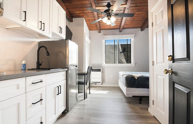 Casas On Cordova Street - Foto 10