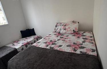 Apartamento Caruaru Shopping - Foto 33