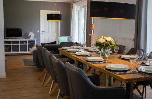 Heideträume Appartements - Foto 23