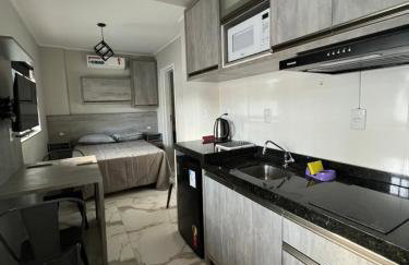 Residencial YÜMA - Foto 45