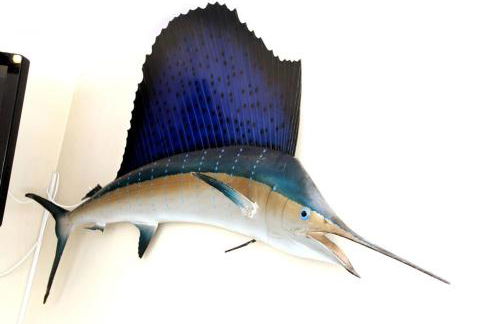 Deerfield Beach heated pool house - Photo 78