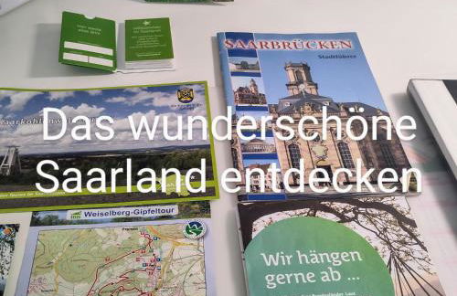 Casa Viva - Separate, ruhig gelegene Wohnung - Foto 29