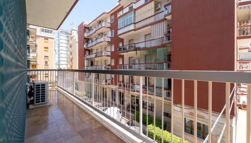 GuestHost - Dimora dei Consoli Apartments - Foto 5