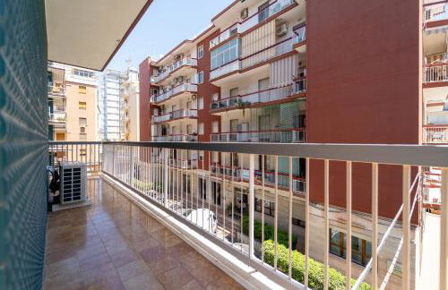 GuestHost - Dimora dei Consoli Apartments - Foto 5