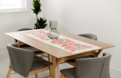 Moses Lake Golf Retreat @ Resorts At Moses Pointe - Foto 77