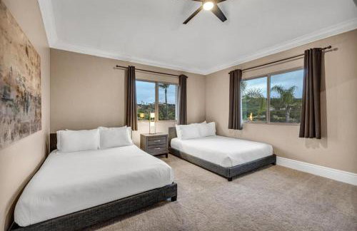 Secluded Boulder Groves Resort Getaway! - Foto 9