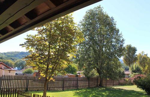 LAS CABAÑAS DE VALSAIN - Foto 7