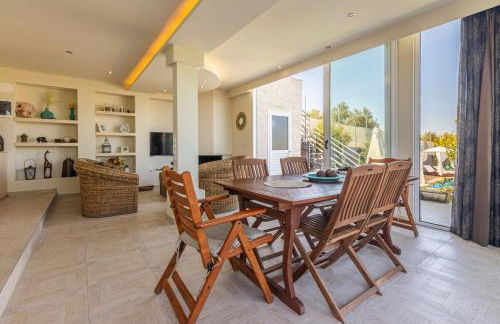 Istamnos Terra Villa Boho Nest- Shared Pool 1 - Photo 24