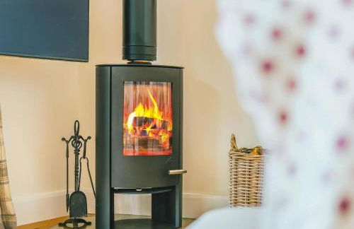 2 Bed in Montgomery oc-83243 - Foto 8