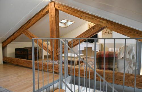 Spazioso e lussuoso appartamento - Foto 4