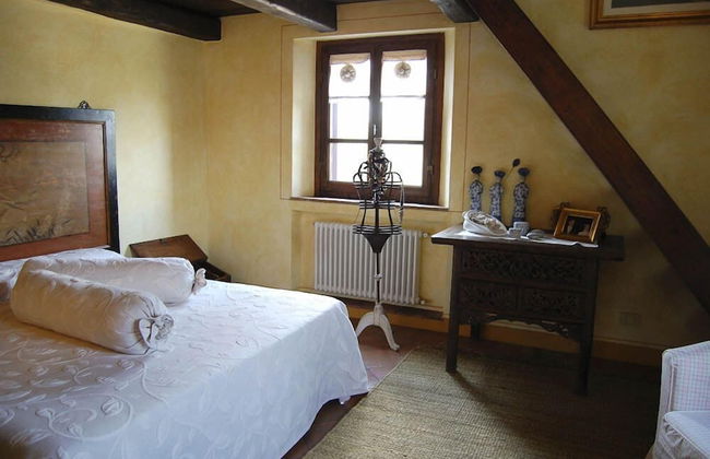 Verdidea - Poggio Aperto - Foto 9