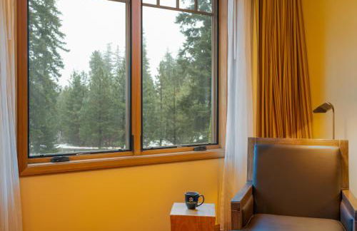 4008 Cozy ONE Bedroom in Suncadia with Heated Pool Access - Foto 10