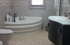 appartamento da Maria - Foto 17