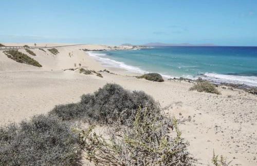 El Cortijo - Foto 35