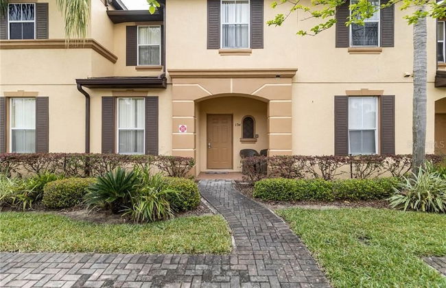 134 Verona Place - Foto 37