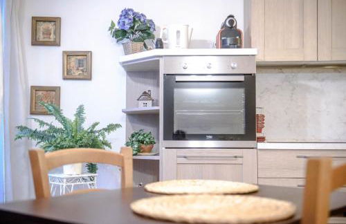 Il borghetto di Torno - Foto 73