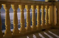 Mar-Beach front apartment in Jávea - Photo 54