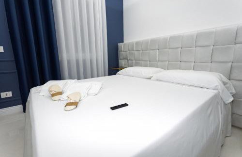 Luxury apartment-Corso Malta by Alux38 - Photo 11