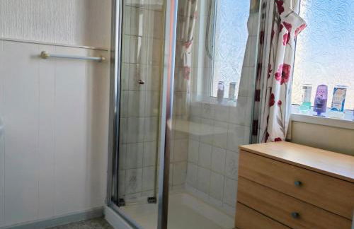 Seahawk Holiday Apartments - Foto 90