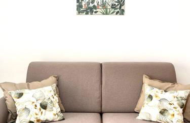 Lady Isa Casa Vacanza - Foto 24