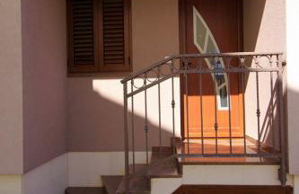 Vila Orada - Foto 37