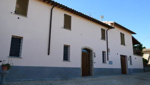 Casa Galoppa - Foto 5