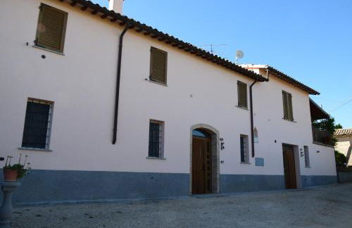 Casa Galoppa - Foto 5