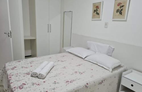 Flat Biarritz - próximo à praia - Foto 4