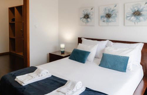 Azores Mountain View - Photo 52