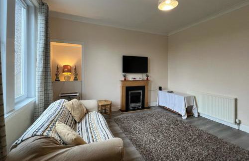 Beach & City Access - 2 Floors, Full Kitchen, Free Parking - Foto 17