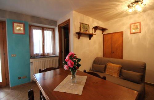 Il Castello - Photo 44