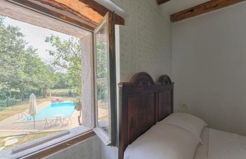 Villa Postaja - Photo 19