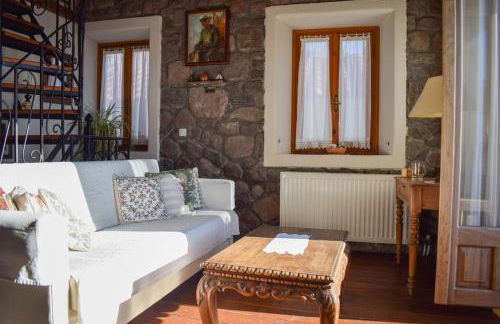 Captain's View - Photo 1