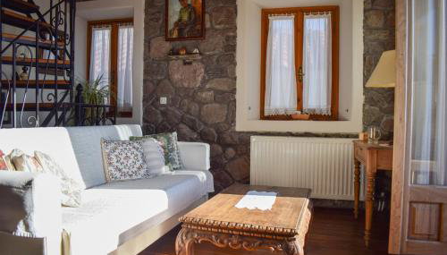 Captain's View - Photo 1