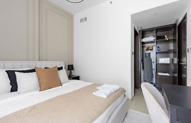 Silkhaus Mangrove Place - Photo 3